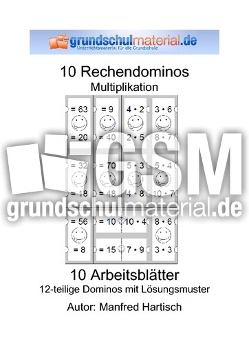 12_schwarz-weiß.pdf